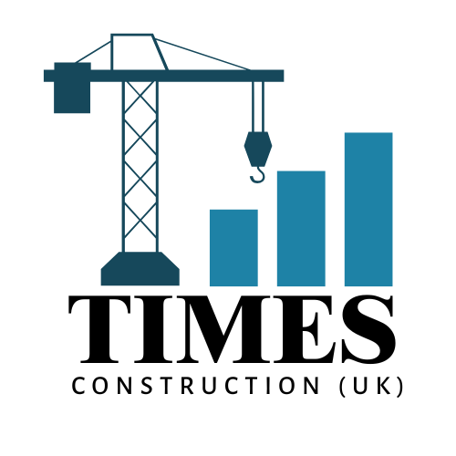 Times Construction (UK) Ltd.
